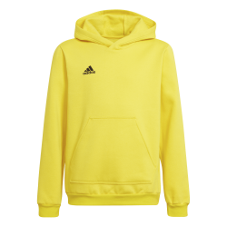 Fepa Adidas Entrada 22 Giallo