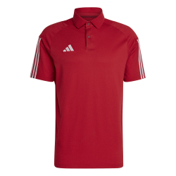 Adidas Tiro 23 Polo