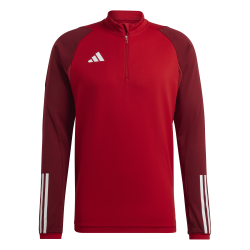 Adidas Tiro 23 jacket