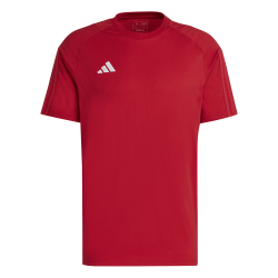 Maglia Adidas Tiro 23 