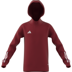 Adidas Tiro 23 Hoodie