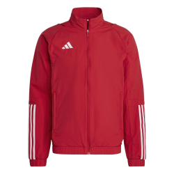 Giacca Adidas Tiro 23 