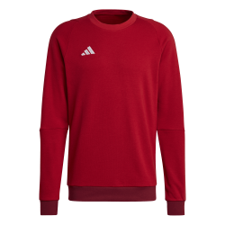 Felpa Adidas Tiro 23 