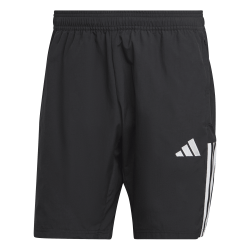 Pantaloncino Adidas Tiro 23 Nero