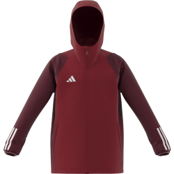 Adidas Tiro 23 jacket