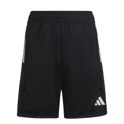 Pantaloncino Adidas Tiro 23...