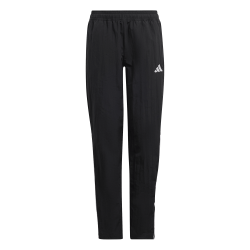 Adidas Tiro 23 Pants Black