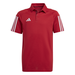 Adidas Tiro 23 Polo