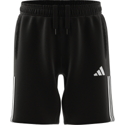 Adidas Tiro 23 Shorts Black