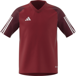 Adidas Tiro 23 shirt