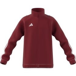 Adidas Tiro 23 jacket