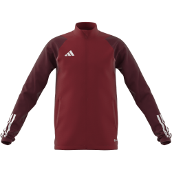 Adidas Tiro 23 jacket