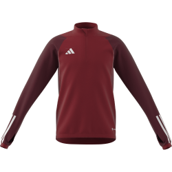 Adidas Tiro 23 jacket