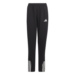 Pantalone Tuta Adidas Tiro...