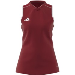 Adidas Tiro23 Tank Black