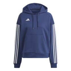 Adidas Tiro 23 Hoodie