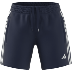 Adidas Tiro 23 shorts