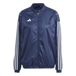 Giacca Adidas Tiro 23 