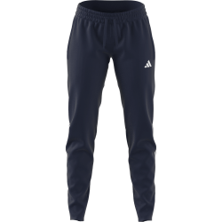 Adidas Tiro 23 pants