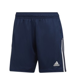 Adidas Condivo 22 shorts