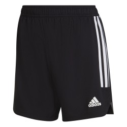 Pantaloncino Adidas Condivo...