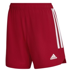 Adidas Condivo 22 shorts