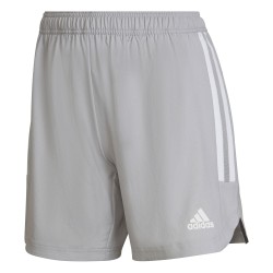 Adidas Condivo 22 Gray Shorts