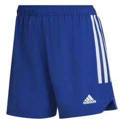 Pantaloncino Adidas Condivo...