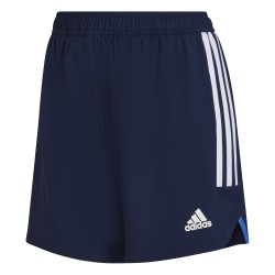 Adidas Condivo 22 shorts