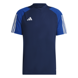 Adidas Tiro 23 shirt