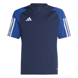 Maglia Adidas Tiro 23 