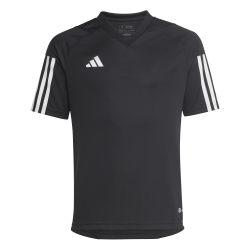 Adidas Tiro 23 Black Jersey