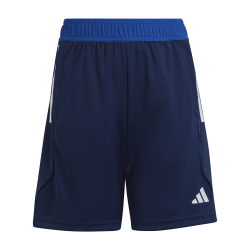 Adidas Tiro 23 shorts