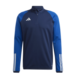 Adidas Tiro 23 jacket