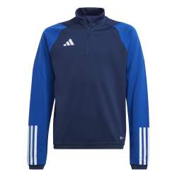 Adidas Tiro 23 jacket