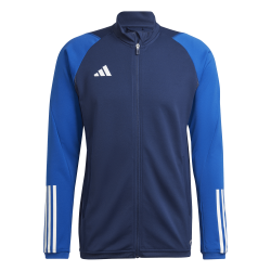 Adidas Tiro 23 jacket