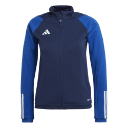 Adidas Tiro 23 jacket