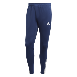 Adidas Tiro 23 Tracksuit Pants