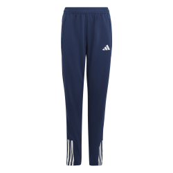 Pantalone Tuta Adidas Tiro 23 