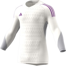 Maglia Portiere Adidas Tech...