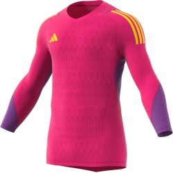 Goalkeeper Jersey Adidas...