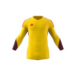 Goalkeeper Jersey Adidas...