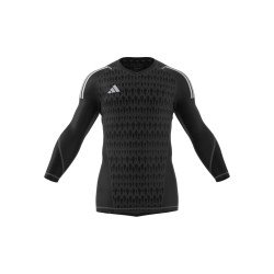 Goalkeeper Shirt Adidas...