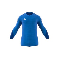 Adidas Tech Goalkeeper Shirt