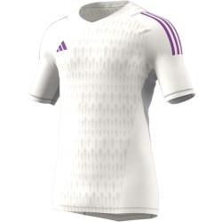 Maglia Portiere Adidas Tech...