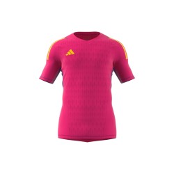 Goalkeeper Jersey Adidas...