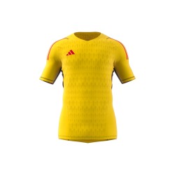 Goalkeeper Jersey Adidas...