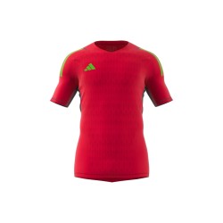 Maglia Portiere Adidas Tech...