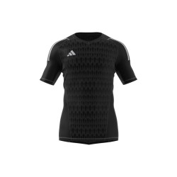 Goalkeeper Shirt Adidas...