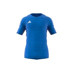 Adidas Tech Goalkeeper Shirt